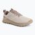 Női futócipők Altra Lone Peak 9+ perfectly pale/pearl