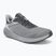 Férfi futócipők Altra Motiv FLX ultimate grey/lunar rock