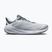 Férfi futócipők Altra Motiv FLX ultimate grey/lunar rock