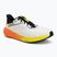 Férfi futócipők Altra Motiv FLX white/black/safety yellow