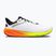 Férfi futócipők Altra Motiv FLX white/black/safety yellow