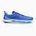 Férfi futócipők Altra Vanish Pulse victoria blue/bluefish