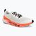 Férfi futócipők Altra Vanish Pulse white/black/firey coral