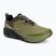 Férfi futócipők Altra Timp 6 GTX Iguana/Silver