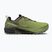 Férfi futócipők Altra Timp 6 GTX Iguana/Silver