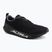 Férfi futócipők Altra Vanish Pulse black/silver/castlerock