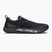 Férfi futócipők Altra Vanish Pulse black/silver/castlerock