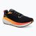 Férfi futócipők Altra FWD Via 2 black/orange pop/coral