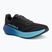 Férfi futócipők Altra Experience Flow 3 black/black/bluefish