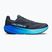 Férfi futócipők Altra Experience Flow 3 black/black/bluefish