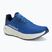 Férfi futócipők Altra Experience Flow 3 victoria blue/ice/blue