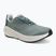 Férfi futócipők Altra Experience Flow 3 green milieu/sea pine/grey