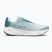 Férfi futócipők Altra Experience Flow 3 green milieu/sea pine/grey