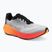 Férfi futócipők Altra Experience Flow 3 white/black/orange pop