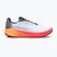 Férfi futócipők Altra Experience Flow 3 white/black/orange pop
