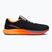 Férfi futócipők Altra Escalante 5 black/fiery coral/orange