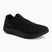 Férfi futócipők Altra Escalante 5 black/black/black