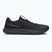 Férfi futócipők Altra Escalante 5 black/black/black