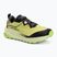 Férfi futócipők Altra Olympus 7 wild lime/black