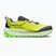 Férfi futócipők Altra Olympus 7 wild lime/black