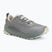 Férfi futócipők Altra Olympus 7 ultimate grey/sea pine