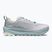 Férfi futócipők Altra Olympus 7 ultimate grey/sea pine
