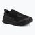 Férfi futócipők Altra Olympus 7 black/black/dark shadow
