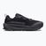 Férfi futócipők Altra Olympus 7 black/black/dark shadow