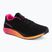 Női futócipők Altra Escalante 5 black/pink glow/orange
