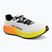 Férfi futócipők Altra Torin 9 white/black/safety yellow