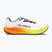 Férfi futócipők Altra Torin 9 white/black/safety yellow