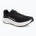 Férfi futócipők Altra Torin 9 black/white/black