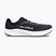 Férfi futócipők Altra Torin 9 black/white/black