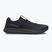 Női futócipők Altra Escalante 5 black/black/black
