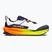 Férfi futócipők Altra Olympus 7 white/white/black