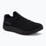 Női futócipők Altra Escalante 5 black/black/black