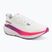 Női futócipők Altra FWD Via 2 white/silver/purple