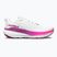 Női futócipők Altra FWD Via 2 white/silver/purple