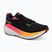 Női futócipők Altra FWD Via 2 black/silver/pink