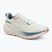 Női futócipők Altra FWD Via 2 ice/silver/windwardblue
