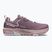 Női futócipők Altra Timp 6 GTX sparrow/pearlized