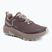 Női futócipők Altra Timp 6 GTX sparrow/pearlized