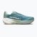 Női futócipők Altra Experience Flow 3 sea pine/ice/green milieu