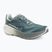 Női futócipők Altra Experience Flow 3 sea pine/ice/green milieu