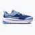 Női futócipők Altra Olympus 7 rain washed/oceana