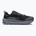 Női futócipők Altra Olympus 7 black/silver/castlerock