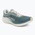 Női futócipők Altra Torin 9 sea pine/ice/greenmileu