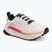Női futócipők Altra Olympus 7 coconut cream/pink glow
