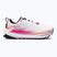 Női futócipők Altra Olympus 7 coconut cream/pink glow