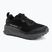 Női futócipők Altra Olympus 7 black/silver/castlerock